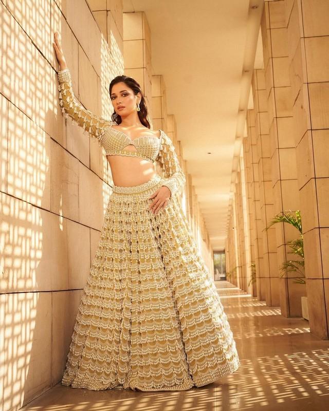 Tamannaah Bhatia 5