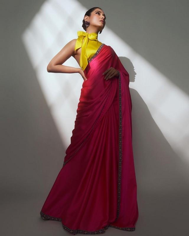 Tamannaah Bhatia 7