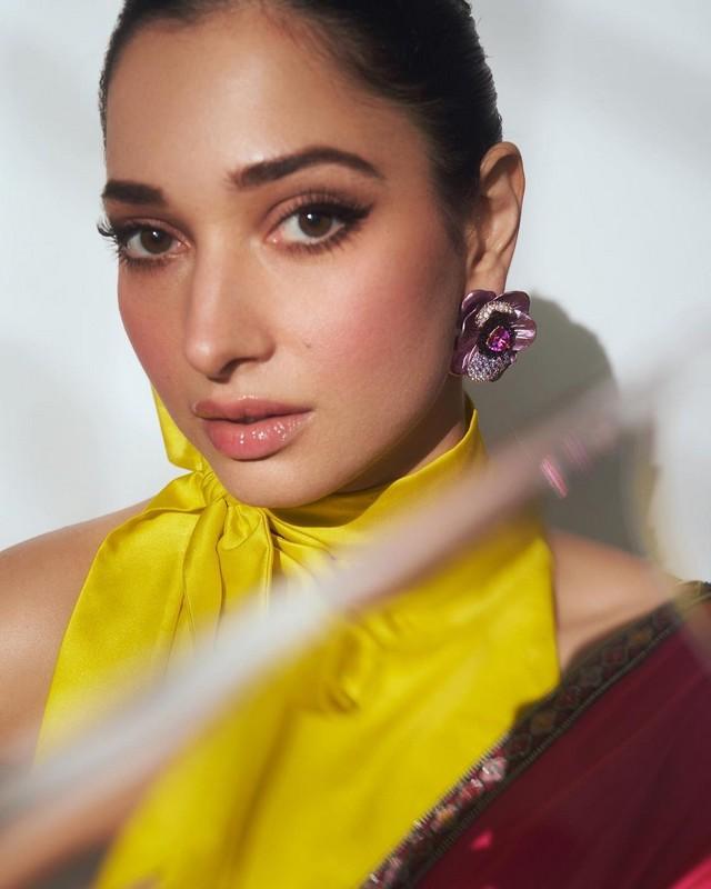 Tamannaah Bhatia 8