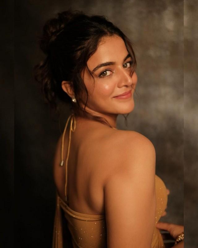 Wamiqa Gabbi 5