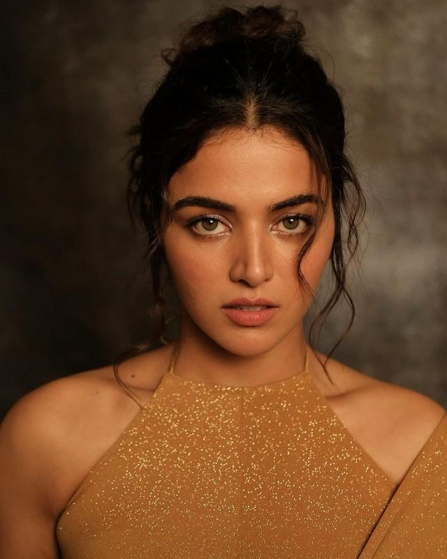 Wamiqa Gabbi 6