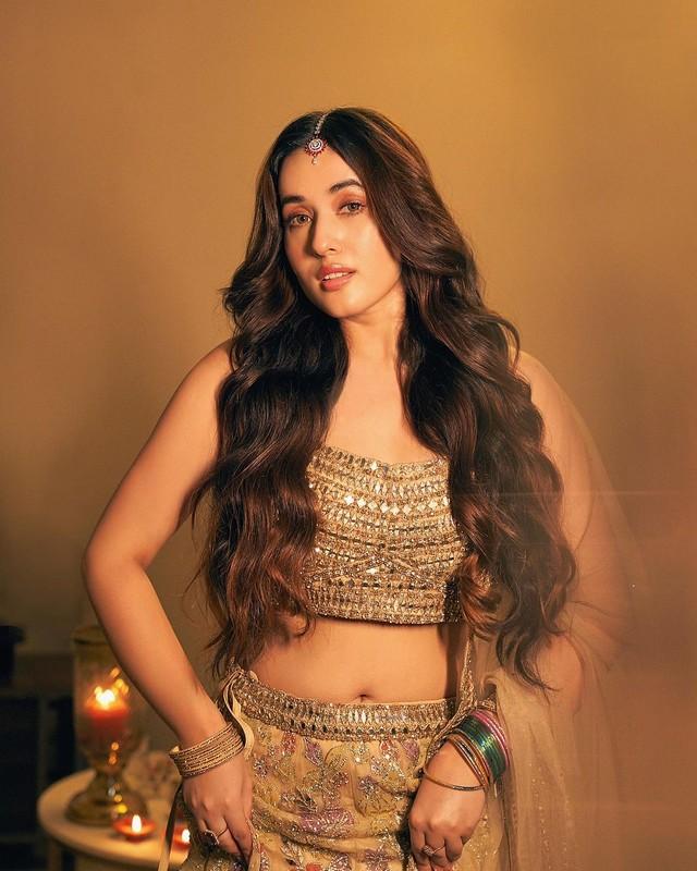 Aditi 1