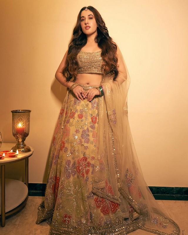 Aditi 3