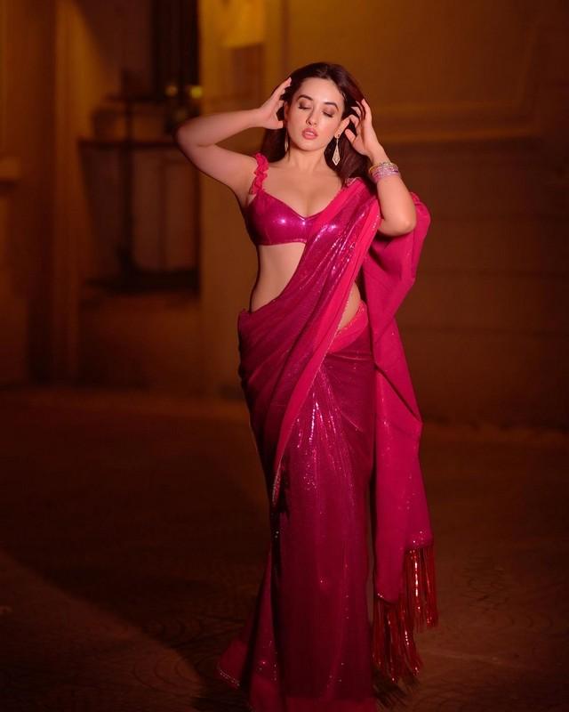 Aditi 5