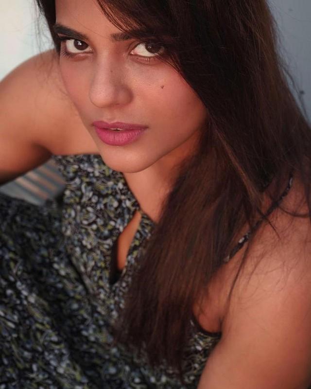 Aishwarya Rajesh 3