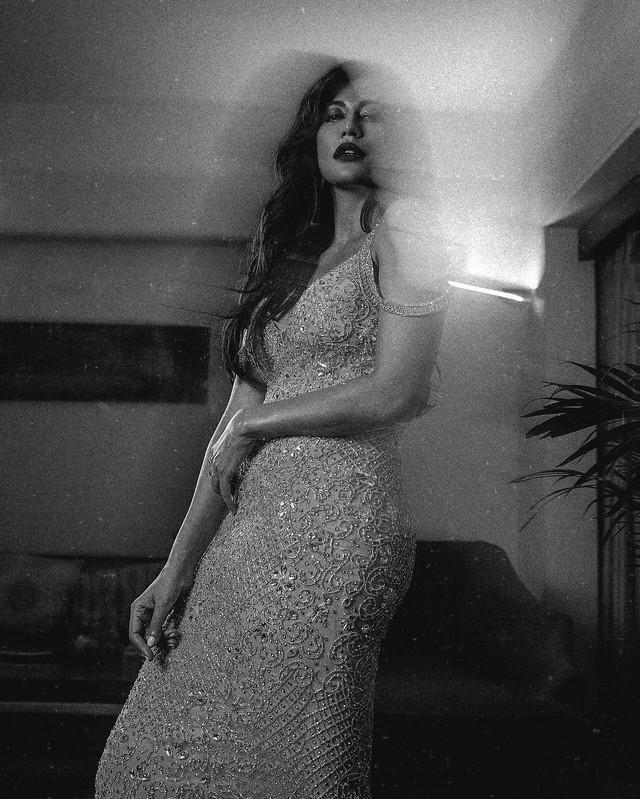 Chitrangda Singh 4