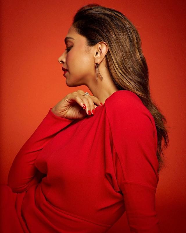 Deepika Padukone 11