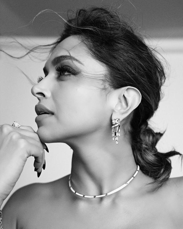 Deepika Padukone 2