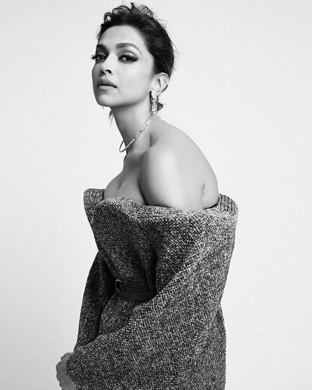 Deepika Padukone 3