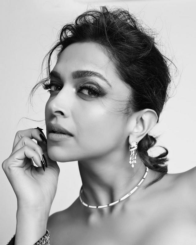 Deepika Padukone 4