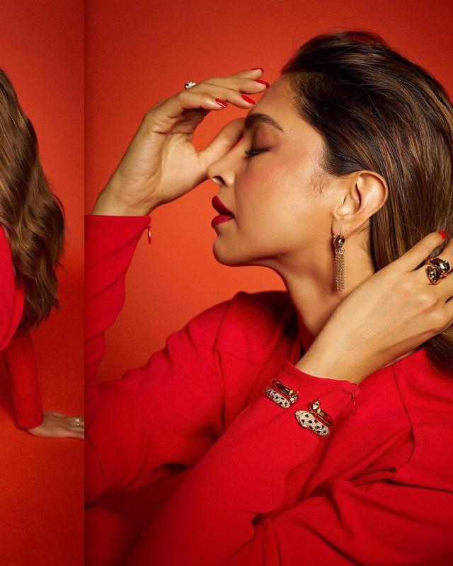 Deepika Padukone 6
