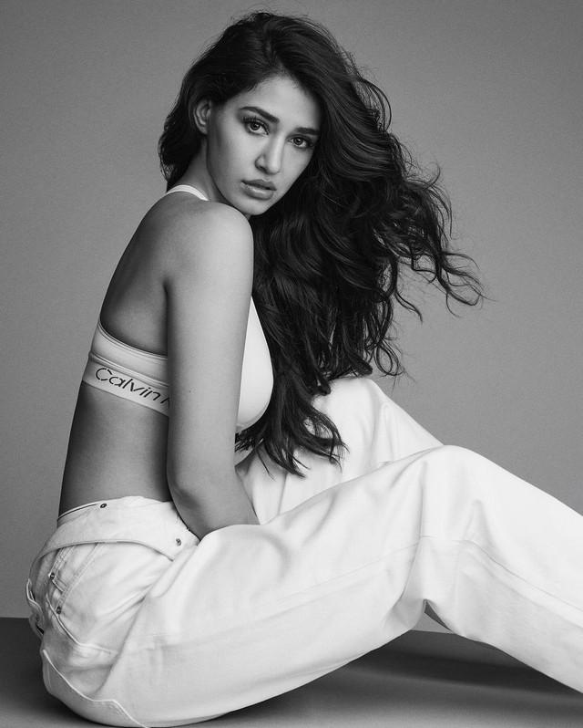 Disha Patani 6