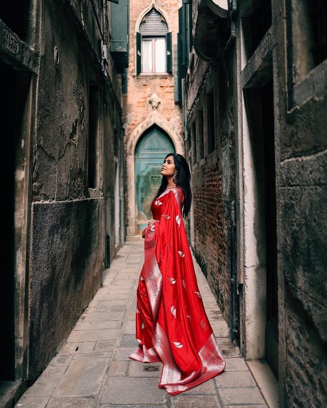 Divi Vadthya 1