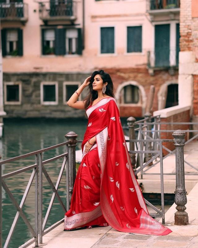 Divi Vadthya 10