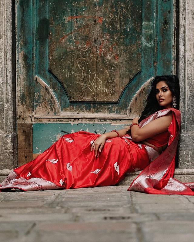 Divi Vadthya 3