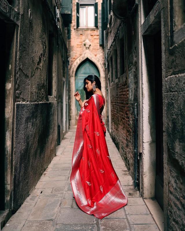 Divi Vadthya 5