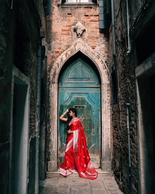 Divi Vadthya 6