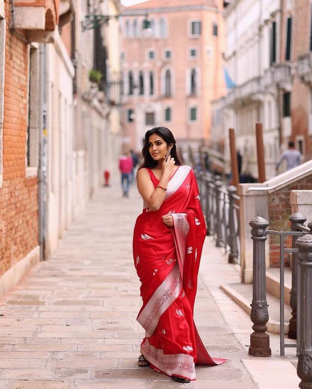 Divi Vadthya 7