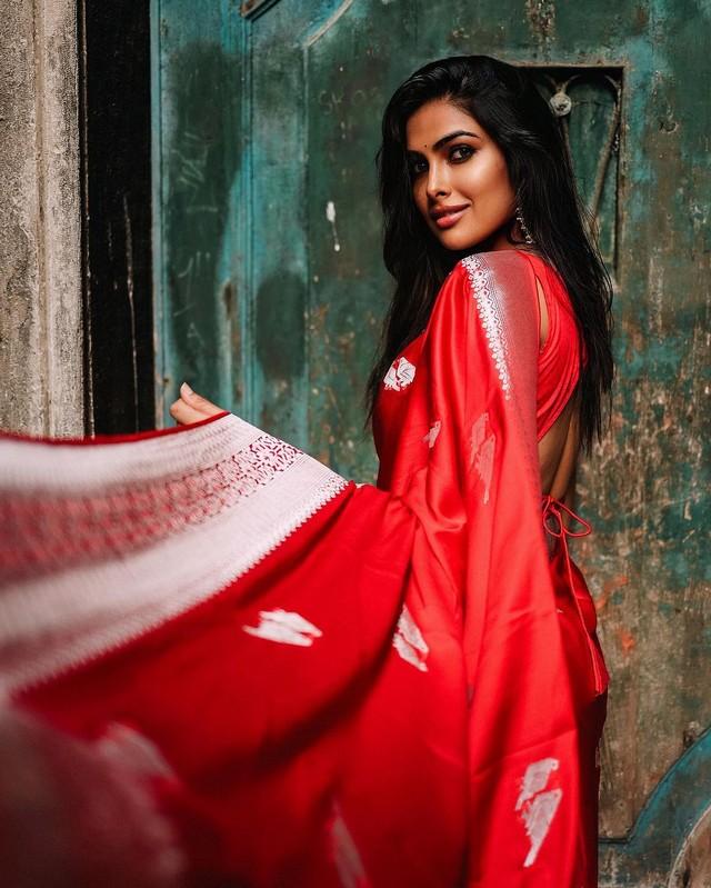 Divi Vadthya 9