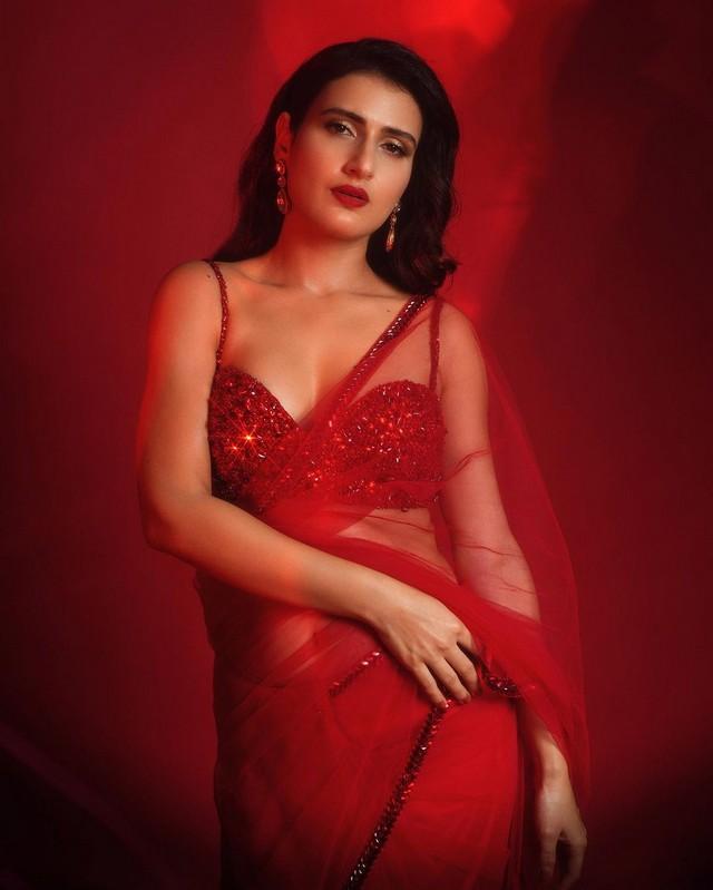 Fatima Sana Shaikh 2