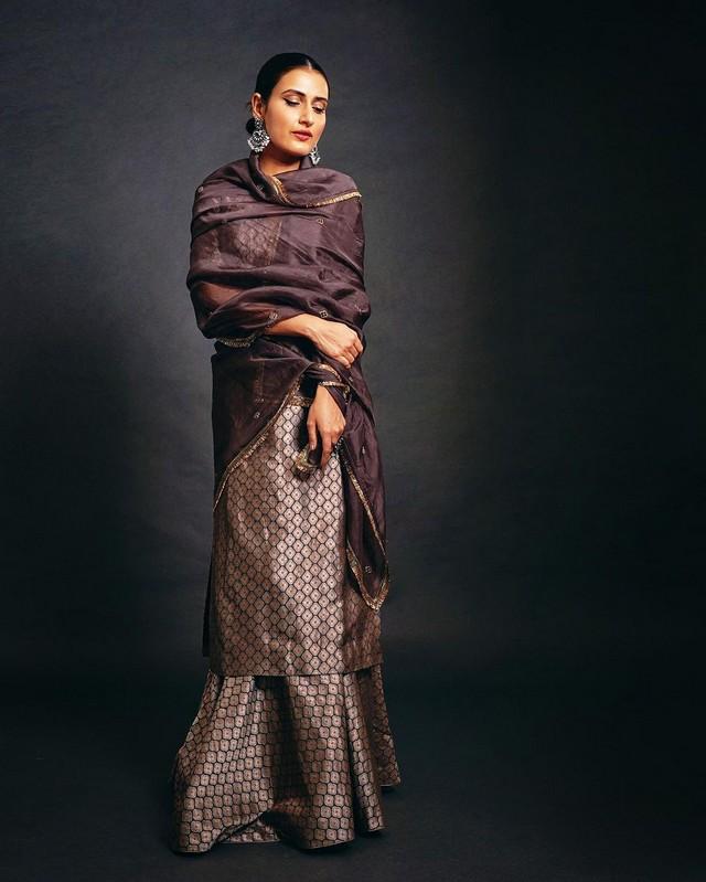 Fatima Sana Shaikh 6
