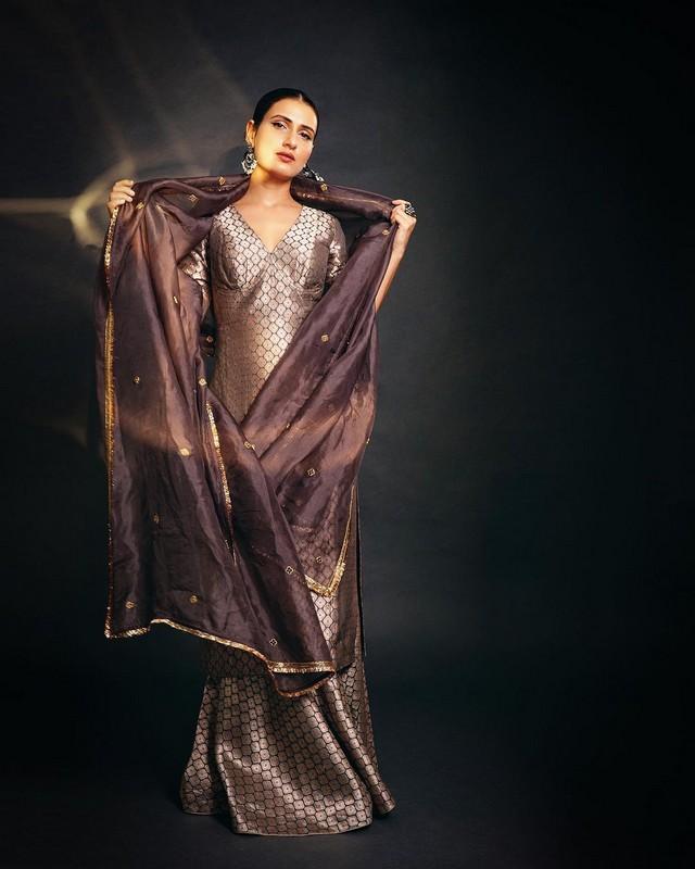 Fatima Sana Shaikh 7
