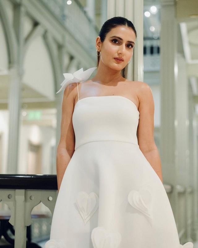 Fatima Sana Shaikh 6