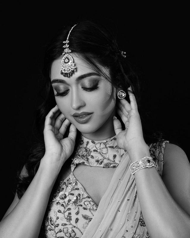 Gayatri Bhardwaj 1