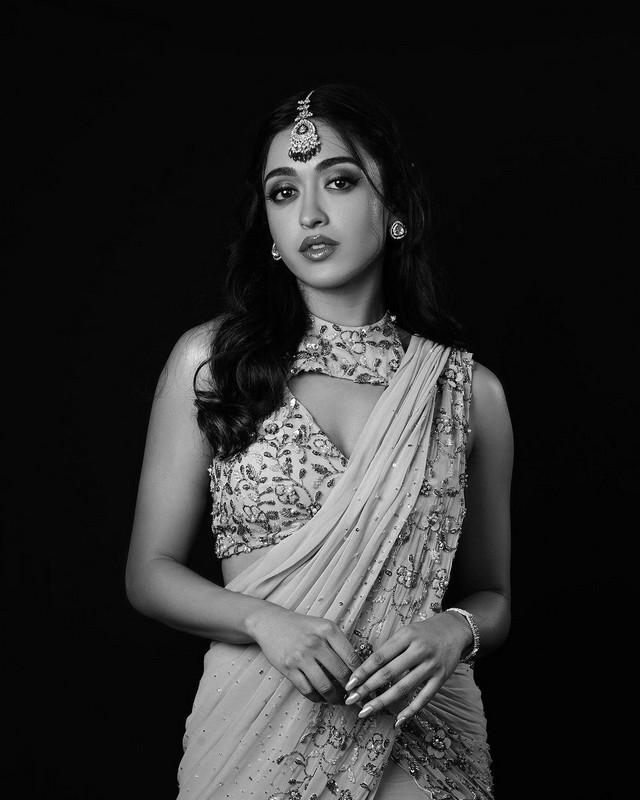 Gayatri Bhardwaj 4