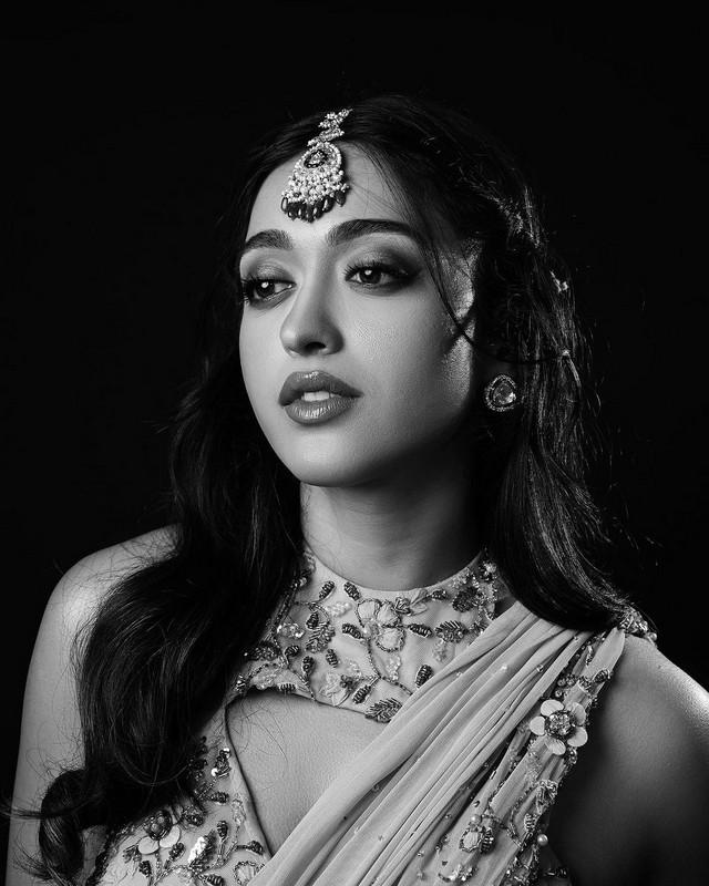 Gayatri Bhardwaj 6
