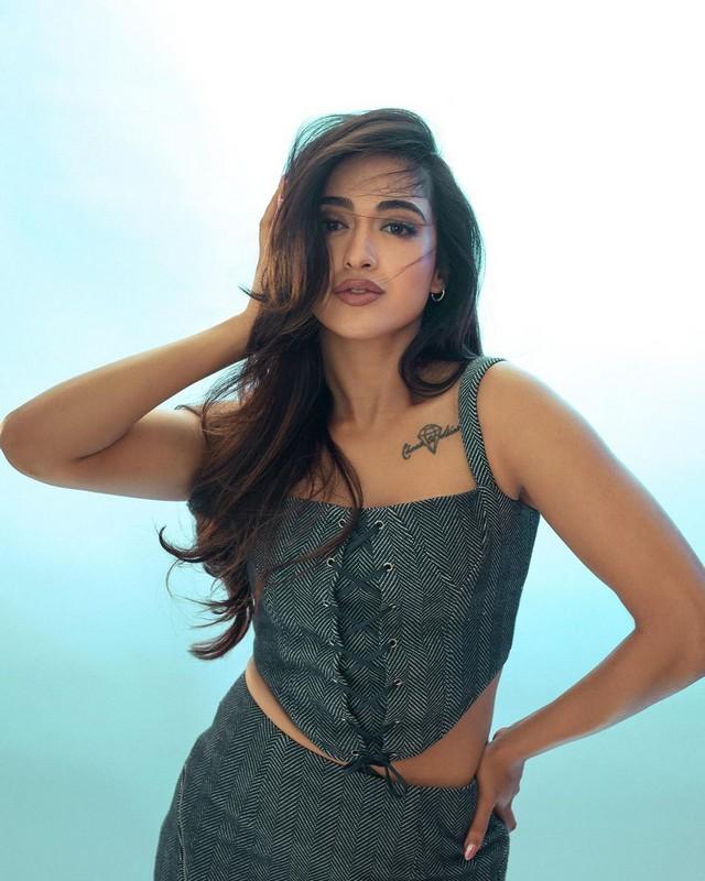 Gayatri Bhardwaj 5