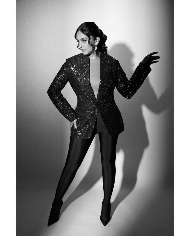 Huma Qureshi 12