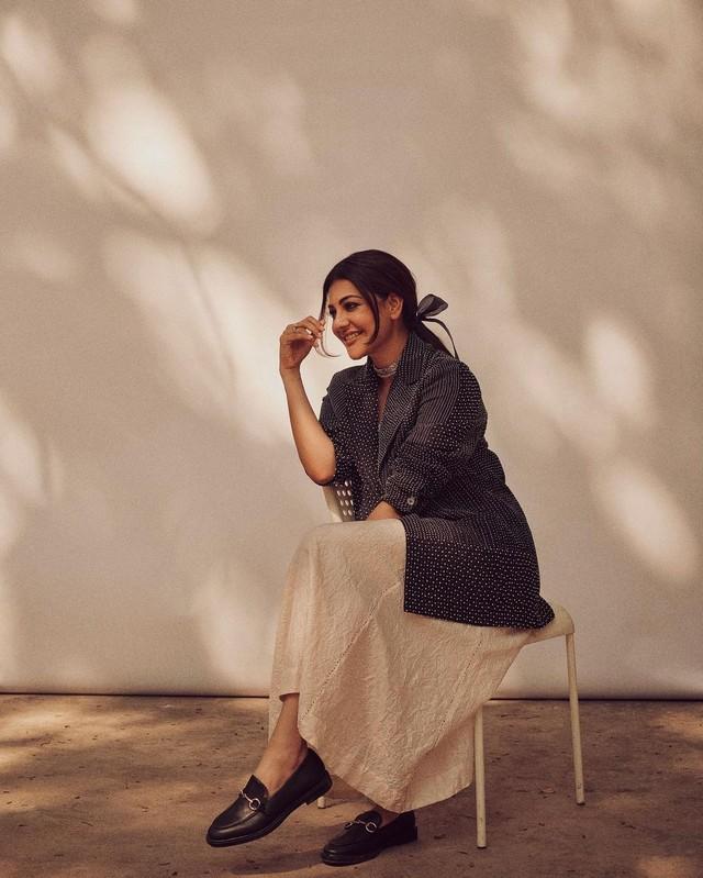 Kajal 2