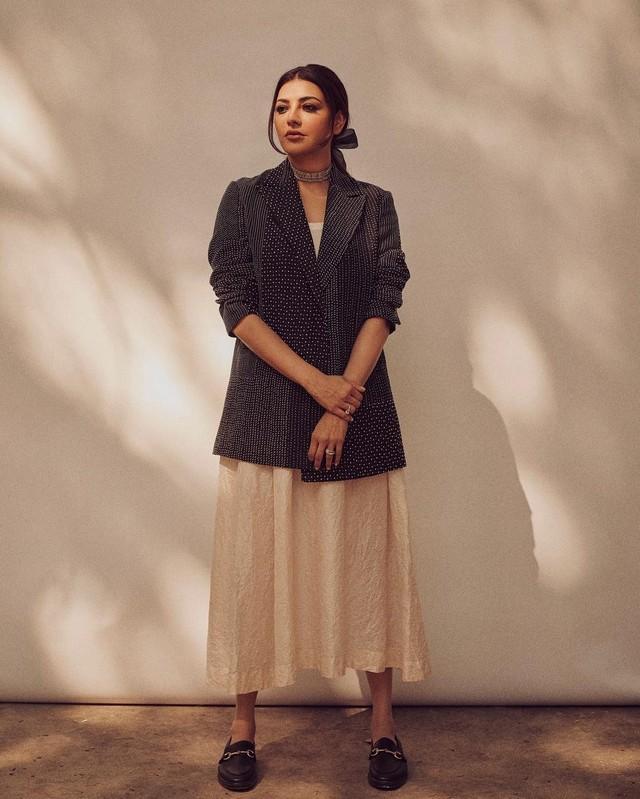 Kajal 6