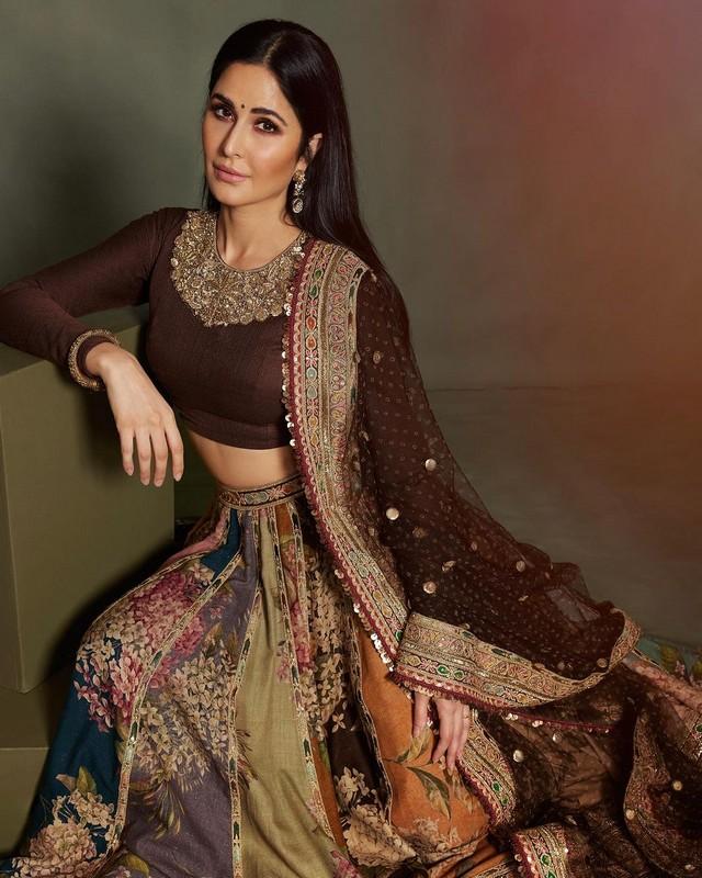 Katrina Kaif 10