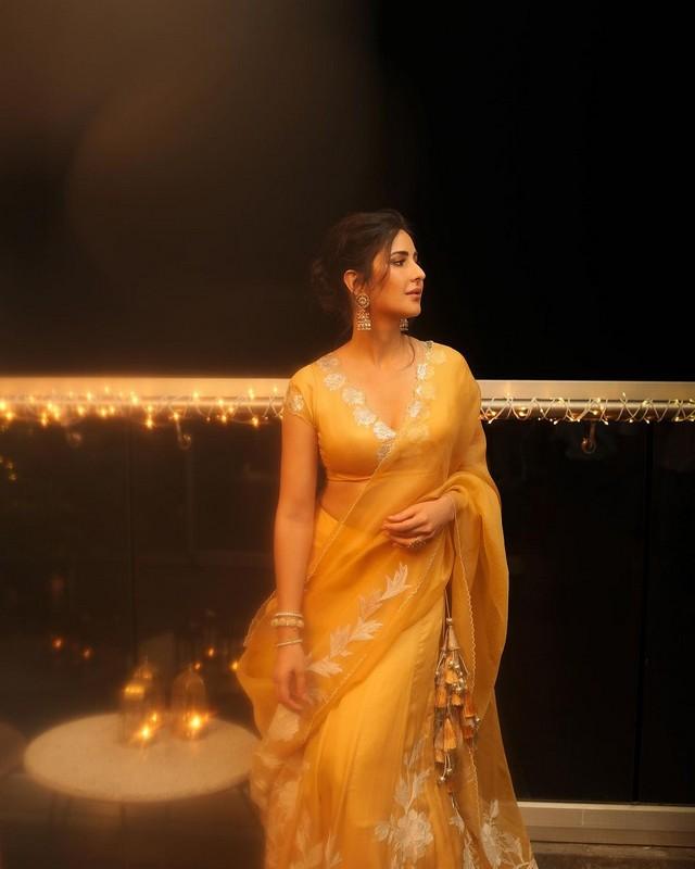 Katrina Kaif 2