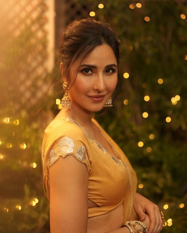 Katrina Kaif 4