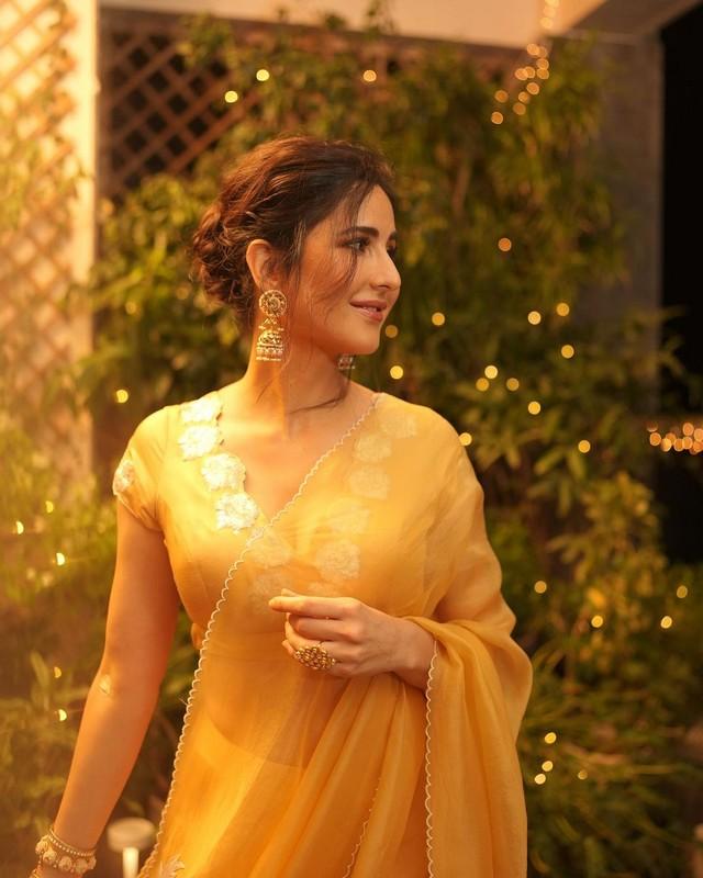 Katrina Kaif 5