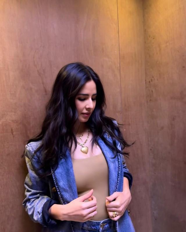 Katrina Kaif 3