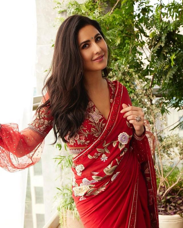 Katrina Kaif 5