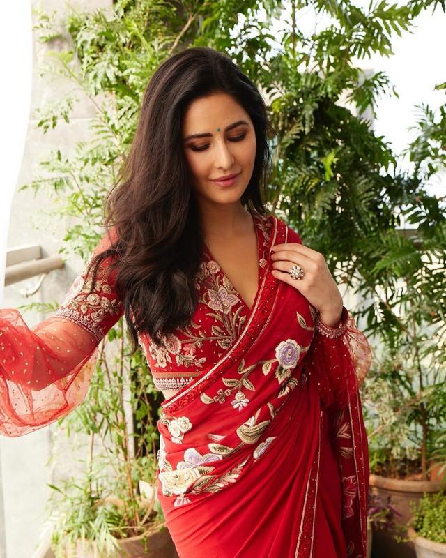 Katrina Kaif 6