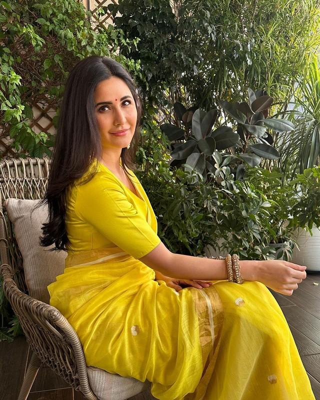 Katrina Kaif 7