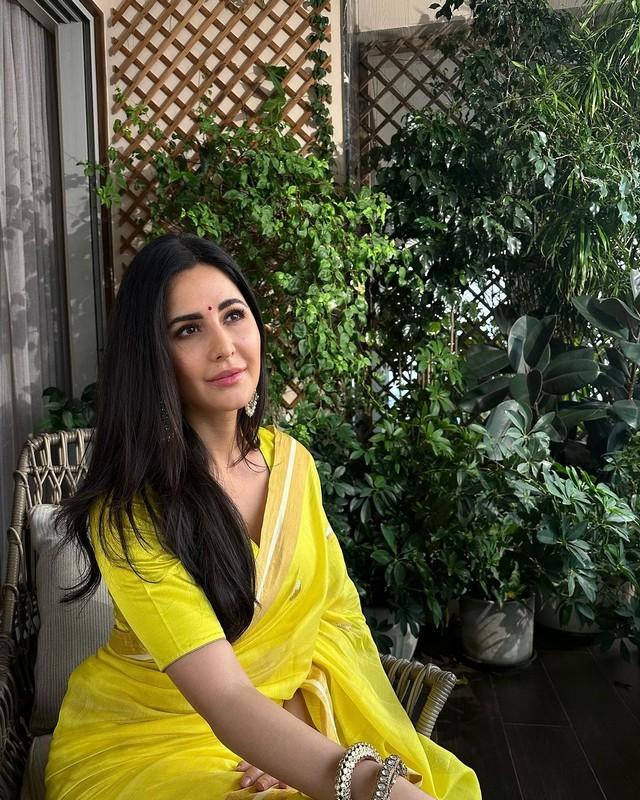 Katrina Kaif 8