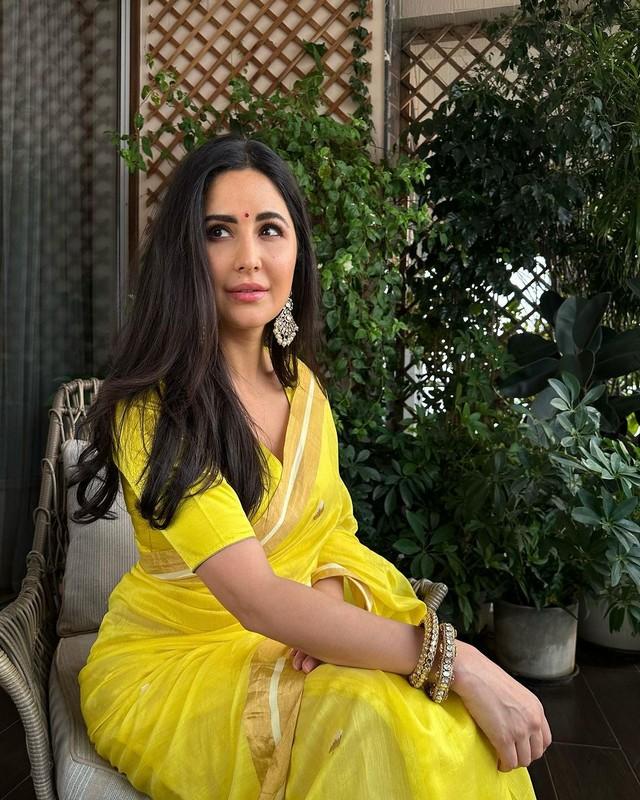 Katrina Kaif 9