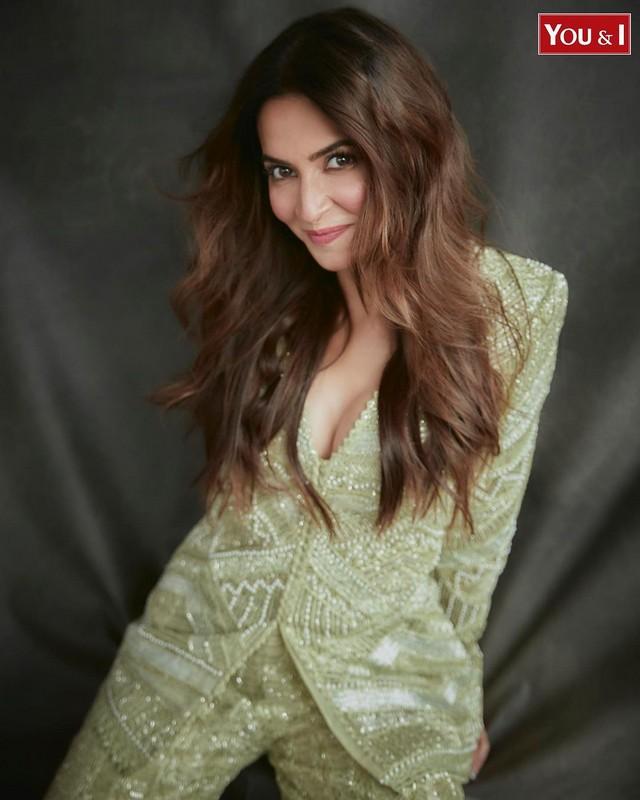 Kriti Kharbanda 8
