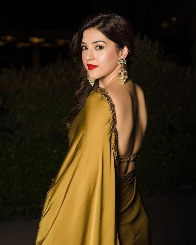 Mehreen Pirzadaa 3