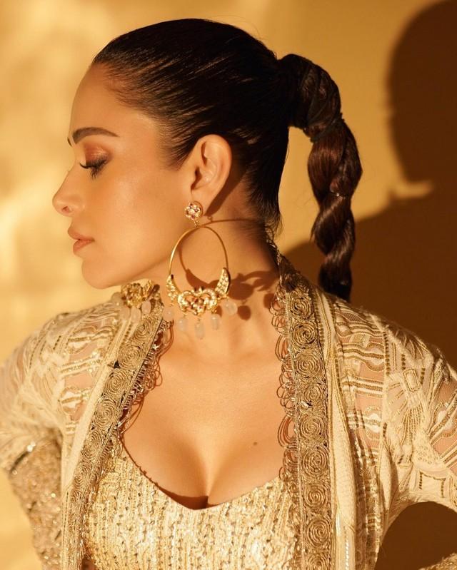 Nushrratt Bharuccha 12