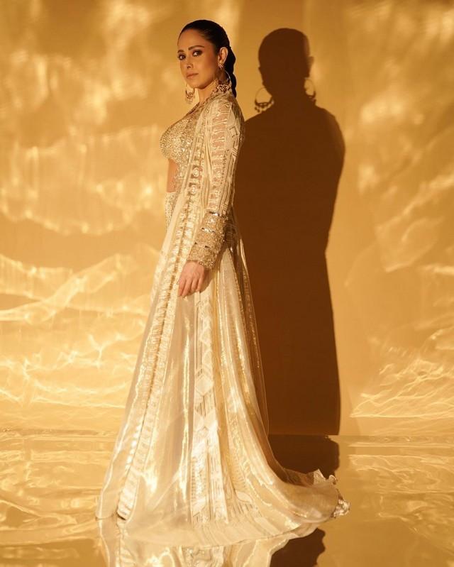 Nushrratt Bharuccha 6