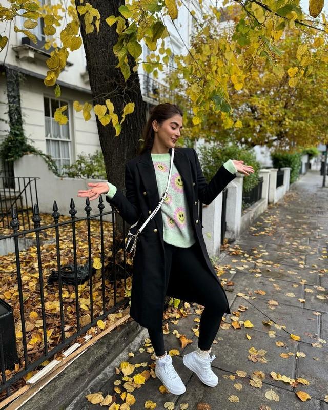 Pooja Hegde 9