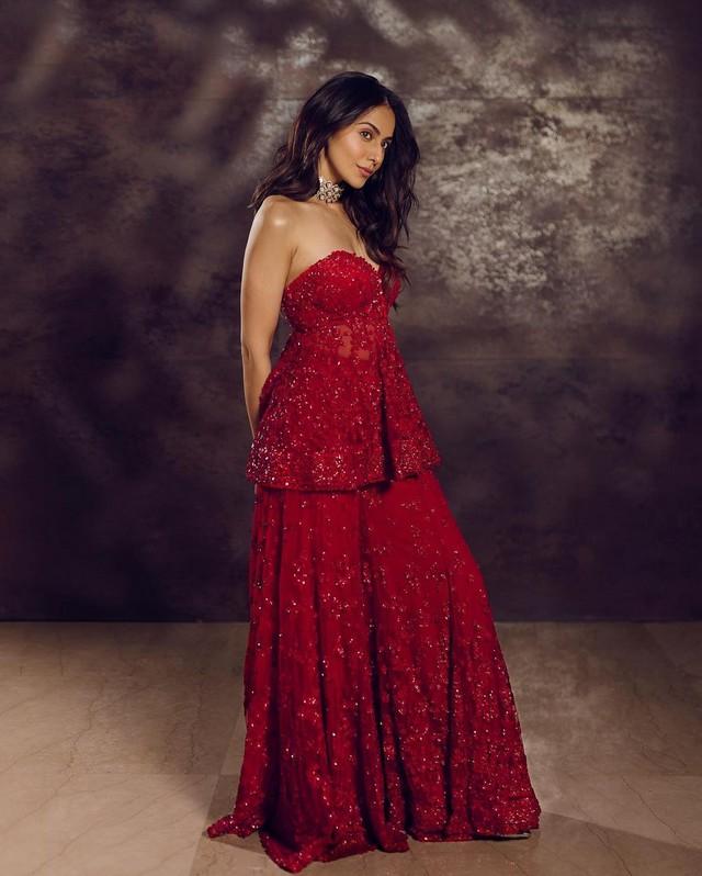 Rakul 2